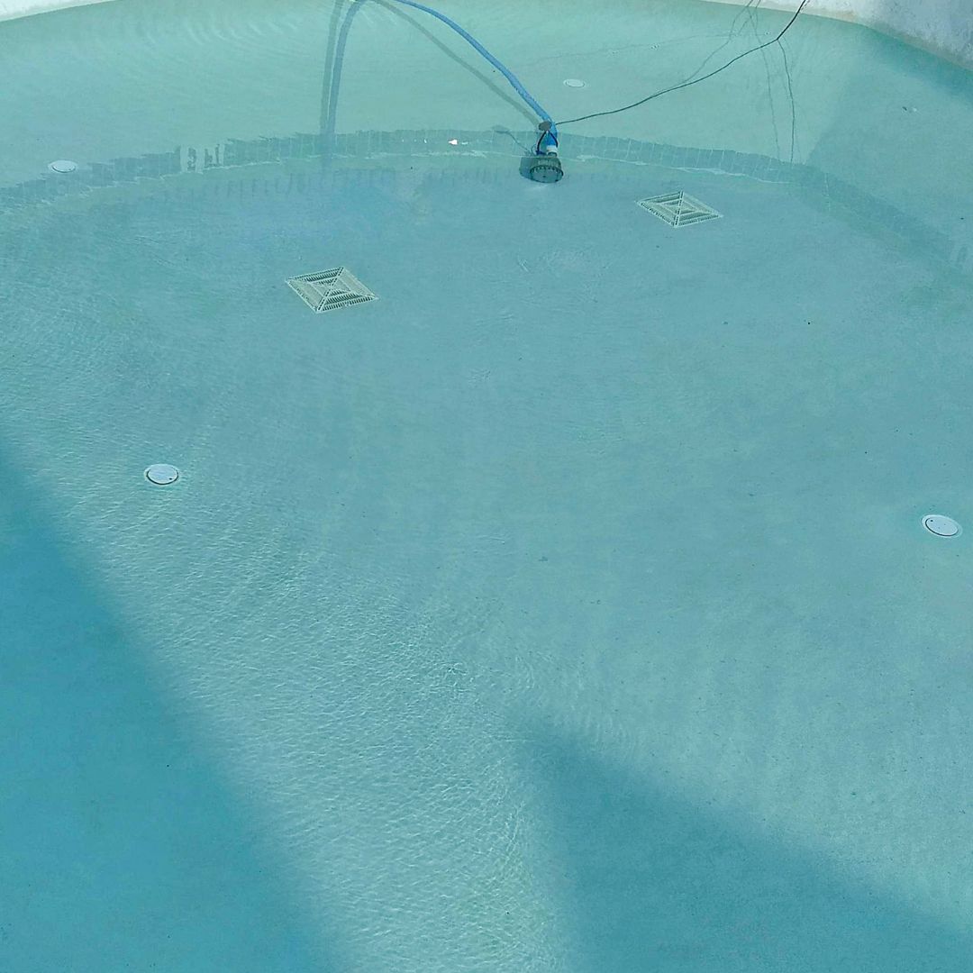 Closing Your Pool Down for the Winter? Here's What You Need to Know