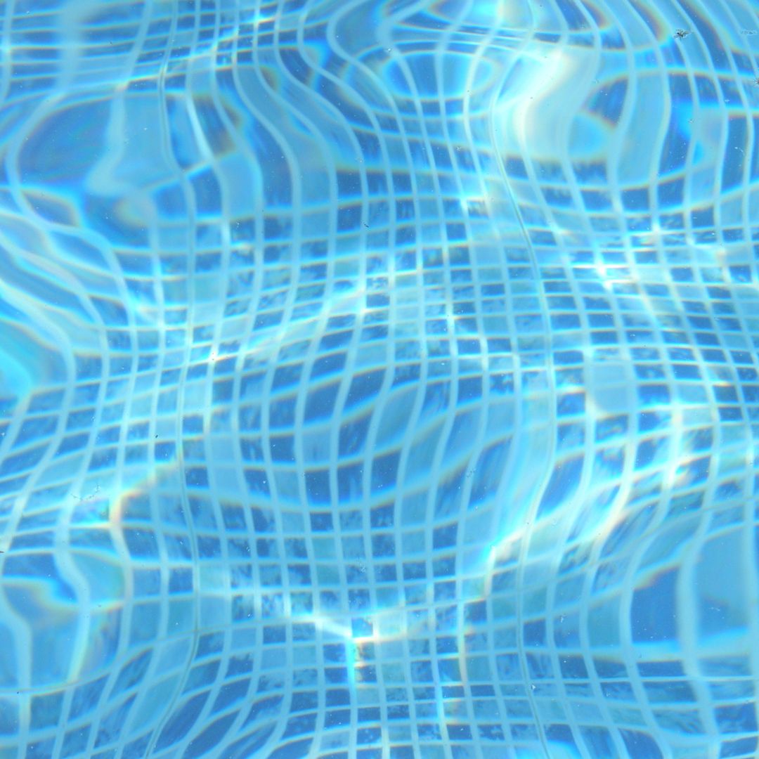 Updating Your Pool Equipment for Maximum Efficiency this Spring